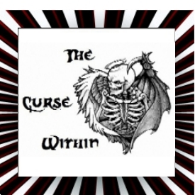 The Curse Within - Demo