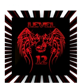 Level 12