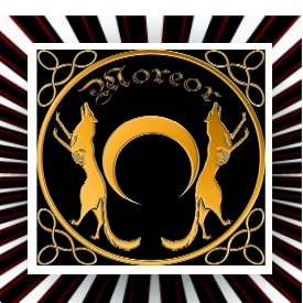 Moreor