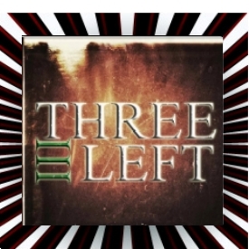 Three Left